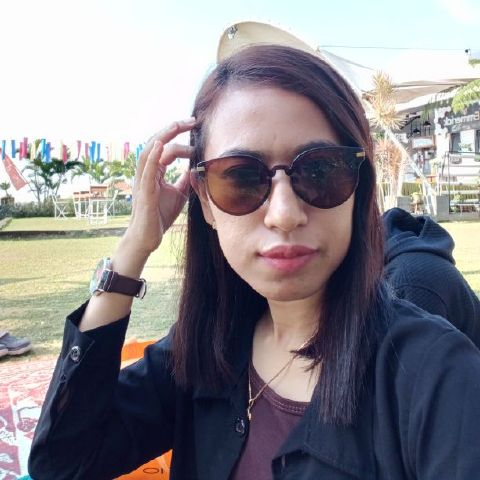 Widya74