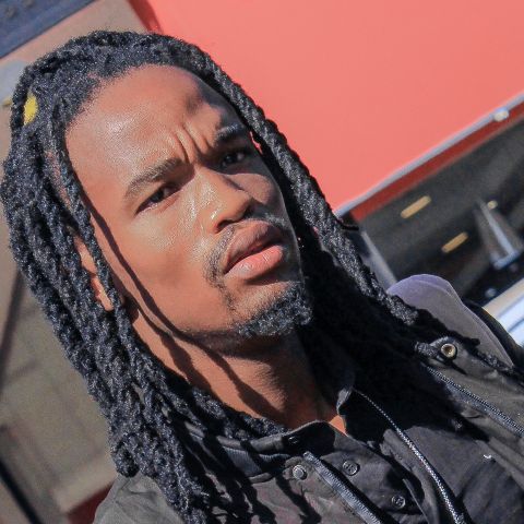 Siyanda_