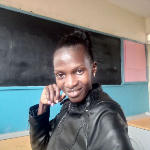 hildapesh