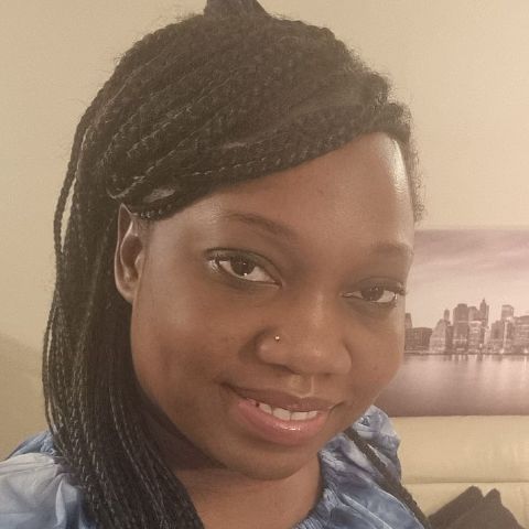 Roro2