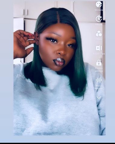 finessemelanin