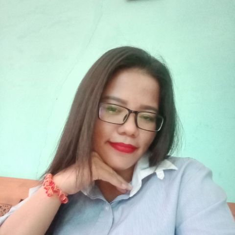Heny24