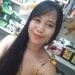 DANICA1997 is Single in Tandag City Surigao Del Sur, Surigao del Sur, 2