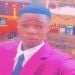 Lucner98 is Single in Port au prince, Ouest, 2
