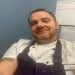richard198207 is Single in Chester, Wales, 1