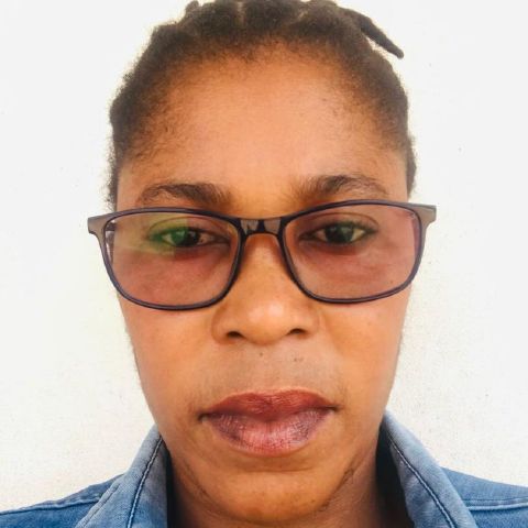 Nkumby
