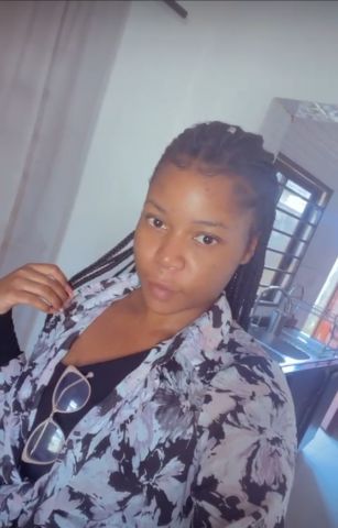 Ashlee91