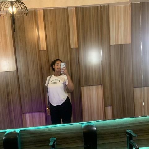 Rosa__