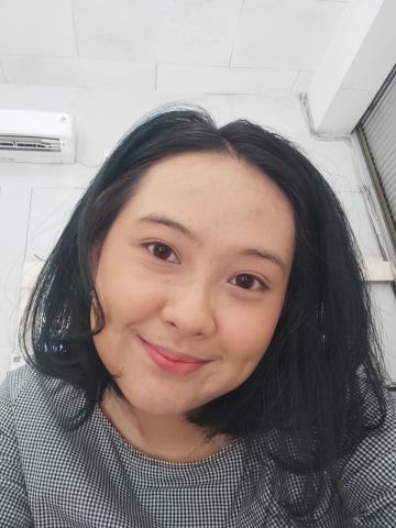 Dheawardhany28