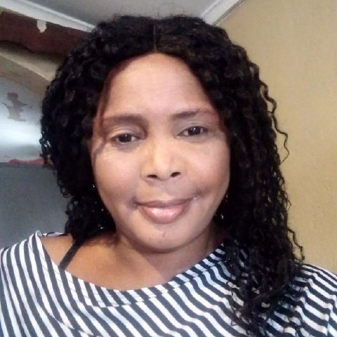 Patricia75