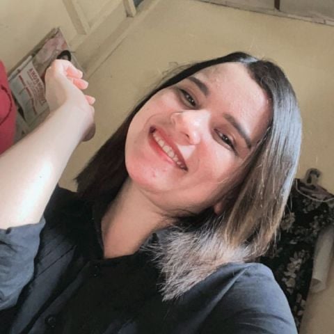 EstherPurba98