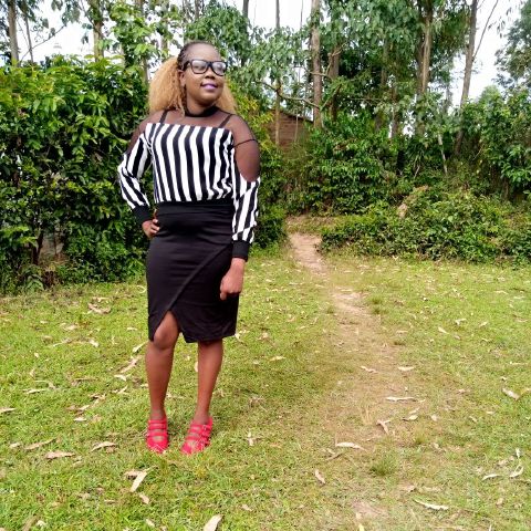 Farida20