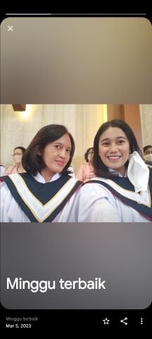 Mayalin27