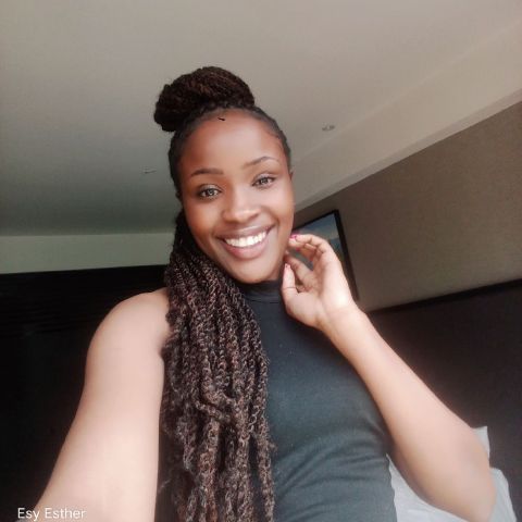 esther877
