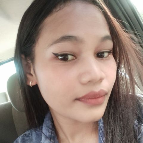 Rani74