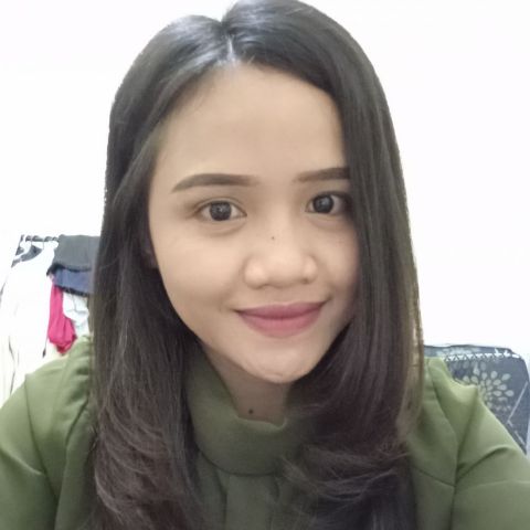 Melani187