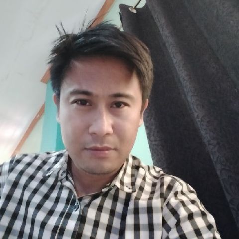 Jedyu is Single in Tanza, Cavite