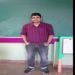 spanish_teacher_hyd is Single in Mumbai, Maharashtra, 1