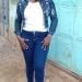 Maryw94 is Single in Nairobi, Central