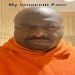 Tony2uknowme is Single in SOUTH HOLLAND, Illinois, 2