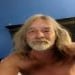 Mako555 is Single in SMITHVILLE, Tennessee, 1