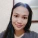 Amber225 is Single in Bacolod, Bacolod, 1