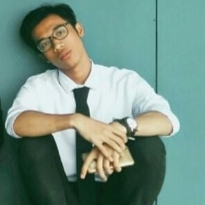 Alfian21