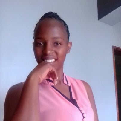 Ebirungi