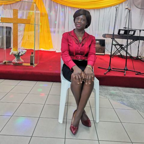 ElizabethAsare