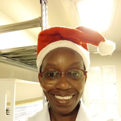 Muthoni08