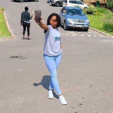 Mutale28