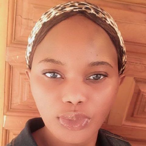 MsPresh is Single in Lusaka, Lusaka