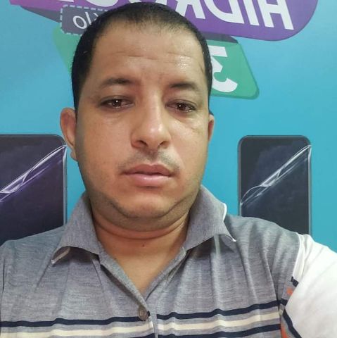 Martin354 is Single in Milagro, Guayas, 1