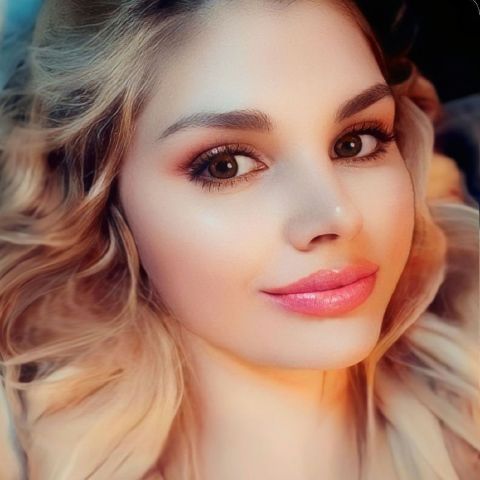 Cherie30