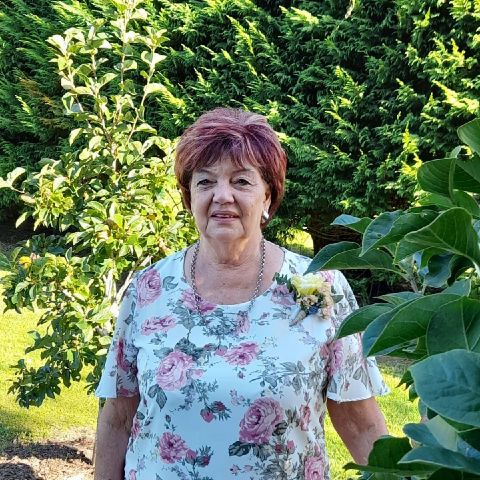 Johanna71