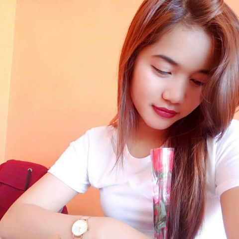 Wanel