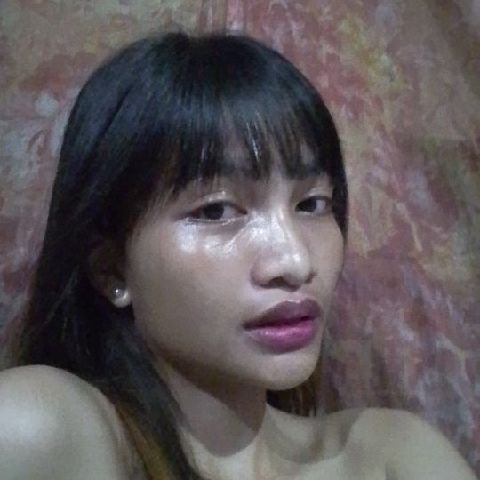 Slynnaa is Single in Iligan City, Lanao del Norte, 1