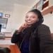 Feyc is Single in Kampala, Kampala