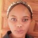 MsPresh is Single in Lusaka, Lusaka, 1