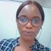 MsPresh is Single in Lusaka, Lusaka, 2