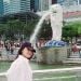 Shinnath is Single in Choa Chu Kang, Singapore
