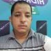 Martin354 is Single in Milagro, Guayas, 1