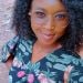 Vera879 is Single in Yaounde, Centre