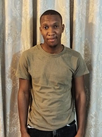 Ndzingeko