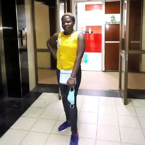 Jemimah3