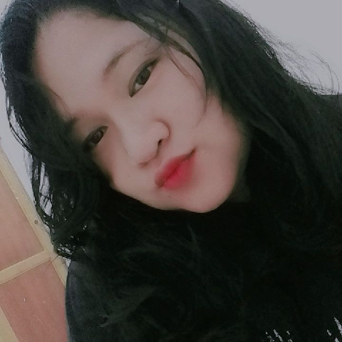 Dina2399