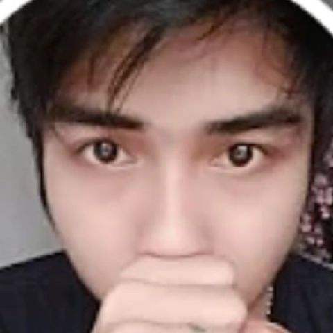 Malino9