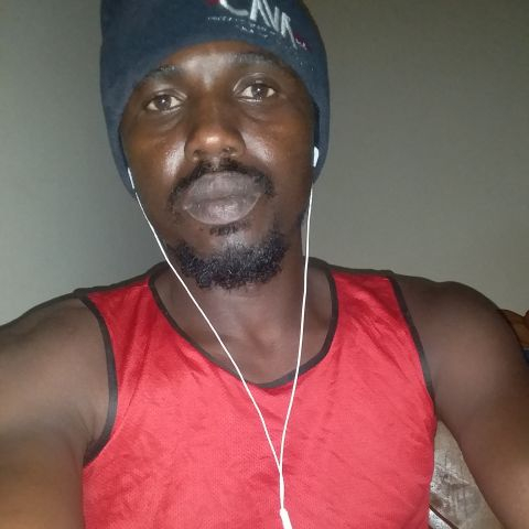 Ousman9083