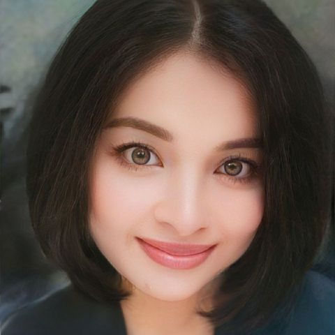 Kumydia