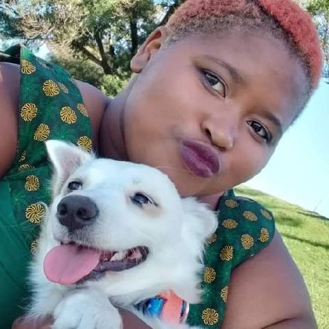 Siziphiwe
